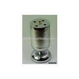 Sofa Leg,furniture Sofa Leg,zinc Alloy Sofa Leg thumbnail-1