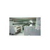Pre-setting Room thumbnail-1