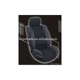 car seat cover /auto seat cover set