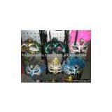Party Mask thumbnail-1