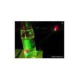 FU-green Laser Diode thumbnail-1