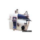 Horizontal Sand Mill ,sand Mill Machine,horizontal Sand Grinder thumbnail-1
