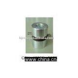 Ultrasonic Transducer(CCH-4038D-80ZB) thumbnail-1