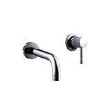 Bathroom Furniture Faucet (Sanitary Ware)