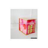 Music Box thumbnail-1