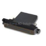 Konica Minolta 1024 KM1024MN 14 Pcl Print Head