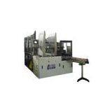 Auto Carton Loading Machine