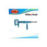 Y26 Pneumatic Rock Percussion Drill