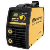 INVERTER IGBT MMA MAXIARC 160/200/250-1