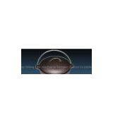 Castiron Pans ,skillet