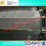 Metal Chain Link Conveyor Belt thumbnail-2