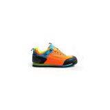 Cheap Running Shoes for Men, China Shoe Manufacturer thumbnail-1