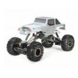 HSP 94180L 1/10 4WD Climbing RC Car With Transmitter Extra Lengt