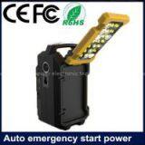 V8 Booster Car Jump Starter thumbnail-2