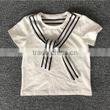 Mother and Son Matching Clothes Mom Son Family Clothing thumbnail-4