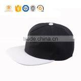 Custom Logo in Any Color Snakeskin Brim Snapback Hat thumbnail-4