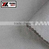 THPC Fire Retardant Fabric And Cp Fire Retardant Fabric thumbnail-6