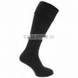 Men Scottish Kilt Hose Socks thumbnail-2