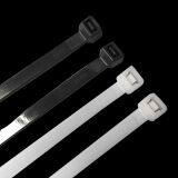 Self-locking Nylon Cable Tie thumbnail-5
