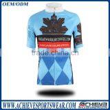 Custom Specialized Cycling Pants, Compression Cycling Jersey and Shorts