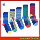 WH-124 Cheap Woman and Man Dress Happy Cozy Funny Colorful Socks and Private Label Socks for Hot Sale thumbnail-6
