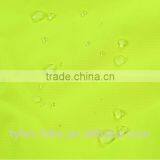 Waterproof Cycling Jacket thumbnail-5