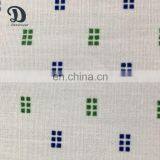 Good Quality Promotional Cotton Dress Shirt thumbnail-5