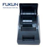 FUKUN 12v 58mm Thermal Printer Small Bill USB Receipt Printer With POS Driver thumbnail-3
