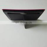 High Quality Customized Pattern Color Photo Frame Night Light for Home Decor thumbnail-4