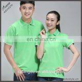 Custom Lovers Polo Shirt of Fabric Weight Material thumbnail-3