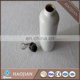 Aluminium Water Bottle Thermos Flask Thermal Mugs Water Pitcher Wholesale thumbnail-5