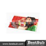 2014 Customized Photo Puzzle (PTA4) thumbnail-2