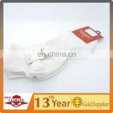 2013 New Style 168 N Cotton Running Sports Socks