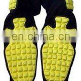 Protector 1329