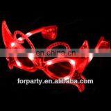 LSG-0266R Hot Sale Party Supplies Accessories thumbnail-1