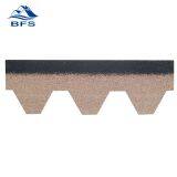Hexagonal Asphalt Shingle thumbnail-1