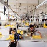 Changzhou Wujin Tengda Rain Gear Co., Ltd. company overview - view 3 thumbnail