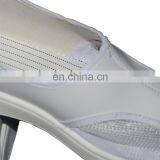 2017 Trending ESD Factory Workshop Safety Work Shoes thumbnail-4