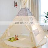 Kids' Train Play Tents for Outdoor Activities thumbnail-3