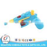Hot Sale Plastic Toy Powerful Safe Airsof Gun Electric for Kids