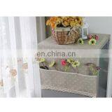 Wholesale Line Fridge Cover thumbnail-1