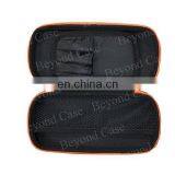 Pencil Case High School thumbnail-3