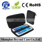 Wholesale 7 Inch Tablet Life Proof Case thumbnail-1