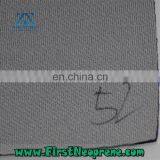 Customized Design Waterproof 2mm Neoprene Laptop Bag Fabric thumbnail-3