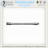 drill pipe spinner API5D 4-1/2