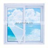 The High Quality Products of Pure Color Magic Screen Mosquito Netting With Magnets for Windows thumbnail-3