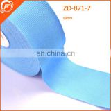 fancy large grosgrain garment ribbon