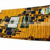 The Real Manufacturer of Veritable Hitarget Printed Cotton Fabric Real Wax thumbnail-5