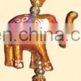 Decorative Hanging thumbnail-1