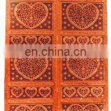 Latest Handmade Wood Partition and Divider Manufacturer thumbnail-2